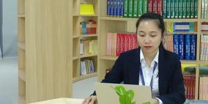 Thu hút và trọng dụng hiền tài cho Thủ đô phát triển