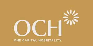 Cổ phiếu OCH tăng hơn 70% sau 7 phiên giao dịch