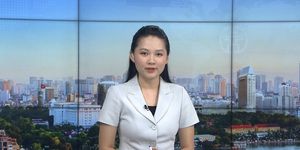 Chương trình Thời sự 23h00 | 29/05/2026