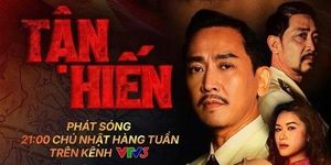 Cáo già Vinh hói và đàn em sa lưới cảnh sát ngay trong chính ngôi nhà của kẻ thù