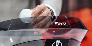 Đội bóng kỳ lạ nhất Europa League mùa tới