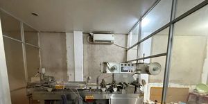 Triệt phá đường dây thuốc Đông dược 'khủng'