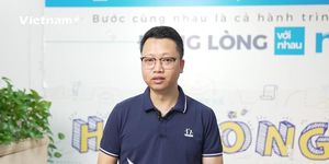 Đề thi Tiếng Anh vào lớp 10 Hà Nội giảm số lượng câu hỏi ngữ pháp nhưng độ khó tăng cao