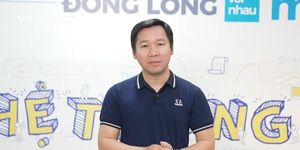 Giáo viên nhận định Đề Văn lớp 10 Hà Nội nghiêng về kỹ năng đọc hiểu và cảm thụ văn bản