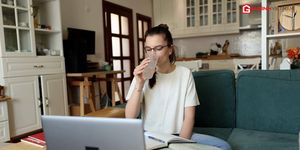 3 loại đồ uống sĩ tử nên tránh trước ngày thi để giữ đầu óc tỉnh táo