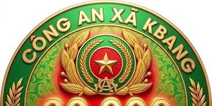 Bài 2: Công an xã xây kênh triệu view