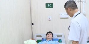 Nguy cơ ngộ độc thực phẩm gia tăng trong mùa hè