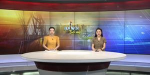 Chương trình Hà Nội buổi sáng | 30/05/2026