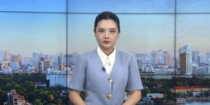 Chương trình Thời sự 9h00 | 30/05/2026