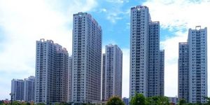 Rà soát, bãi bỏ thủ tục đăng ký hợp đồng mua bán căn hộ chung cư
