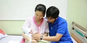 Thay đổi mức trợ cấp thai sản từ 1/7/2026