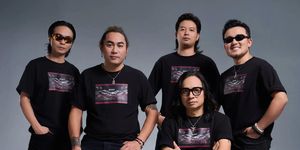 'Giữa mọi đổi thay, văn hóa là điều không được phép lãng quên'