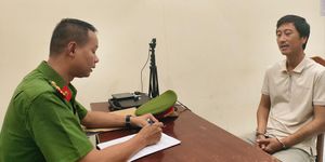 Thủ đoạn đòi nợ thuê của Công ty Mua bán nợ Song Long