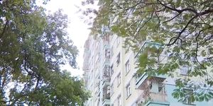 [Video] Hà Nội dự kiến triển khai gần 90 dự án nhà ở xã hội với hơn 78.000 căn hộ