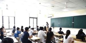 Hơn 57.000 thí sinh Phú Thọ hoàn tất thủ tục dự thi lớp 10 năm học 2026-2027