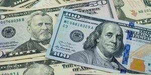 [VIDEO] Giới siêu giàu rút khỏi USD, đổ tiền vào châu Á và AI