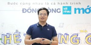 Giáo viên nhận định đề Toán lớp 10 Hà Nội bám sát chương trình mới, độ phân hóa tăng cao