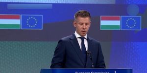 Hungary đạt thỏa thuận giải ngân hơn 16 tỷ euro từ EU