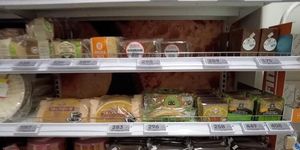 Iceland trở thành quốc gia có chi phí sinh hoạt đắt nhất thế giới