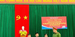 Bài 3: Xây dựng thương hiệu cá nhân bằng slogan gần gũi, bình dị