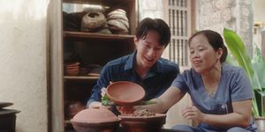 Hà Nội làm mới trải nghiệm, tăng sức hút với du khách Nhật Bản