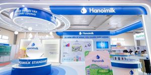 Hành trình nâng chuẩn chất lượng ngành sữa Việt