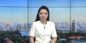 Chương trình Thời sự 9h00 | 31/05/2026