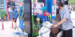 Những chính sách nổi bật có hiệu lực từ tháng 6/2026