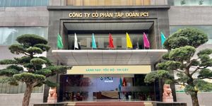 Hơn 20 lãnh đạo công ty niêm yết bị khởi tố
