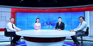 Chiến lược phát triển người tài trong kỷ nguyên mới