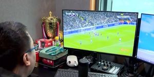 Những hệ lụy phức tạp trong mùa World Cup