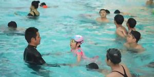 Tăng cường phòng chống tai nạn, thương tích, đuối nước cho trẻ em