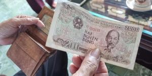 Tỉnh Gia Lai chấn chỉnh việc chi trả hỗ trợ người dân ảnh hưởng bởi thiên tai