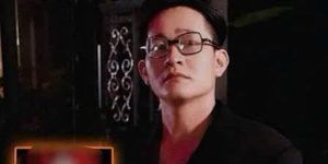 Rapper Mr. Nhân bị bắt trong đường dây ma túy liên tỉnh ở TPHCM