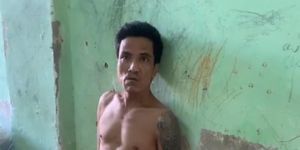 Quên rút chìa khóa xe, người phụ nữ mất cả xe lẫn 26,5 triệu đồng