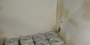 Vụ Nhà thuốc Bảo Thanh Đường: Hơn 10 tỉ đồng thuốc 'cấm' bị nghi đưa ra thị trường