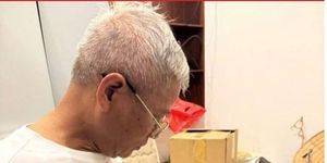 Khởi tố vụ Nhà thuốc Bảo Thanh Đường, nghi đưa hơn 10 tỉ đồng thuốc cấm ra thị trường