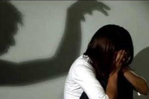 Điều tra vụ bé gái ở Hà Tĩnh bị kẻ lạ mặt dùng dao khống chế giở trò