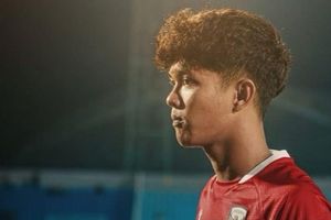 CĐV Indonesia tức giận khi bị Việt Nam loại