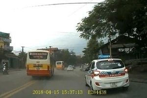 Chàng Trung úy đa tài, đam mê sống xanh