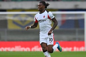 Rafael Leao sẵn sàng rời AC Milan: Cơ hội cho Manchester United và Chelsea