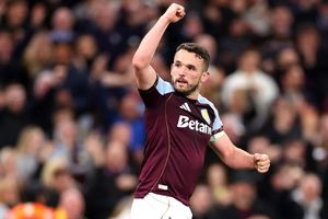 Đả bại Liverpool, Aston Villa giành vé dự Champions League