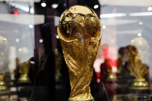 Tuyển Việt Nam tăng cơ hội dự World Cup 2030 khi FIFA cân nhắc mở rộng lên 66 đội