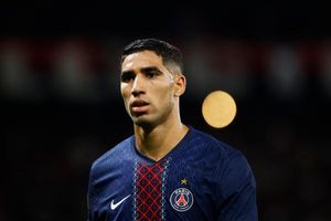 PSG, Arsenal chung nỗi lo trước chung kết Champions League