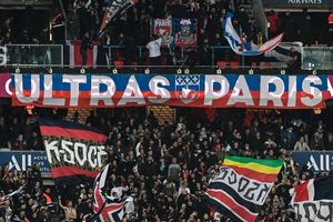 E ngại CĐV làm loạn, Paris huy động lực lượng an ninh chưa từng có trước thềm chung kết Champions League