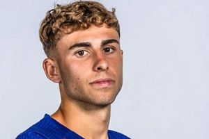MU và Chelsea tranh giành Fermin Lopez, Bernardo Silva chốt tương lai tại Barcelona