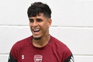 Tin chuyển nhượng sáng 29/5: Ruben Dias đòi rời Man City, Barca nhắm hậu vệ Arsenal