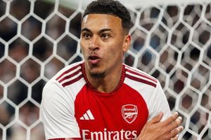 Arsenal khuấy đảo kỳ chuyển nhượng với 200 triệu euro