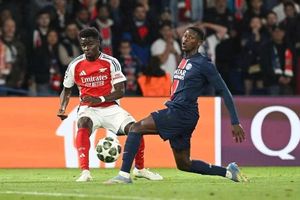 6 điểm 'nóng' có thể định đoạt ngôi vương Champions League