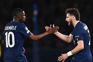 Giới chủ PSG treo thưởng tiền tấn cho chức vô địch Champions League